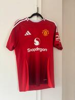 Voetbalshirt, Maat M, Ophalen of Verzenden, Nieuw, Shirt