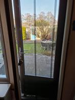 Rolhordeur, Doe-het-zelf en Verbouw, Ophalen of Verzenden, Binnendeur, Minder dan 200 cm