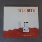 Made in da Shade presenteert Scarfaced (NL Hiphop), Ophalen of Verzenden, 2000 tot heden, Zo goed als nieuw