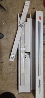 ACO ShowerDrain C douchegoot 90 cm RVS, Ophalen