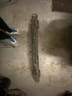 Achterbumper balk vw caddy, Ophalen of Verzenden, Bumper