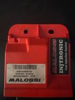 ⸻  Vespa Sprint A-klasse – Malossi ECU + variateur kit, Ophalen, Gebruikt, Vespa S, Benzine