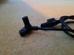 ABS sensor R1200+R1250 GS/Adv/RT/RS/R vloeistof gekoeld, Ophalen of Verzenden, Nieuw