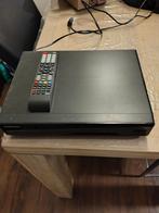 Tekoop 2 Samsung smt c7140 decoders, Ophalen of Verzenden