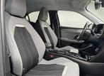 Opel Mokka-e Business Elegance 50-kWh Aut., Camera | SOH 92%, 136 pk, Gebruikt, Zwart, 339 km