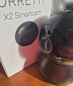 Orretti camera voor baby, huisdier etc, Ophalen of Verzenden, Zo goed als nieuw, Binnencamera