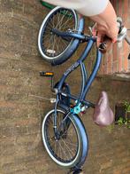 Volare kinderfiets 20 inch, Fietsen en Brommers, Fietsen | Kinderfietsjes, Ophalen of Verzenden, Gebruikt, 20 inch of meer