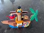 Lego 40589 Pirateneiland, Ophalen, Gebruikt, Lego, Pirates