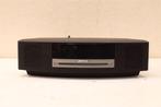 Bose Wave music system radio receive 46816
