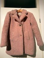 Teddy coat, Ophalen of Verzenden, Zo goed als nieuw, Maat 34 (XS) of kleiner