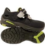 schoenen, Verzenden, Zwart, Nieuw, Werkschoenen