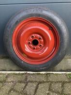 Thuiskomer reservewiel Suzuki SX4 2006-2013, Ophalen of Verzenden, Nieuw, Suzuki