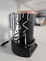 Berlinger Haus mixer, nieuw, Witgoed en Apparatuur, Keukenmixers, Ophalen of Verzenden