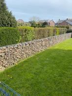 Korf stenen GRATIS, Ophalen, Gebruikt