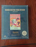 2 x Movie Script Library Mash / Gone with the Wind, Ophalen of Verzenden, Zo goed als nieuw, Tom Karren, Filmspecifiek