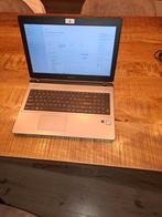 Goede laptop, Computers en Software, Ophalen, 2 tot 3 Ghz