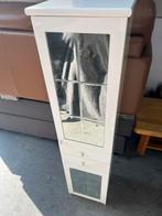 Kasje, Ophalen, 50 tot 100 cm, X, Minder dan 100 cm