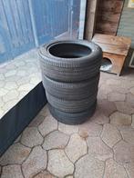 Michelin e premacy 225 55 19  zomerbanden  prima staat, Ophalen