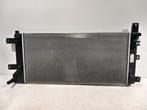 Radiateur Nissan Leaf, Onderdelen@venauto.nl, Van der Ven Autorecycling B.V., Gebruikt, Ettenseweg 76, 4706 PB Roosendaal, The Netherlands