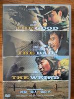 The Good The Bad The Weird R3 IMPORT, Vanaf 16 jaar, Ophalen of Verzenden, Zo goed als nieuw