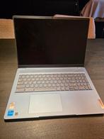 Lenovo IdeaPad 5 Chromebook Gaming 16 inch, Ophalen, Zo goed als nieuw, 256 GB of meer, 14 inch
