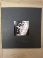 Spyker Aeroblade fiets brochure – zeldzaam, Ophalen of Verzenden, Zo goed als nieuw, Overige merken