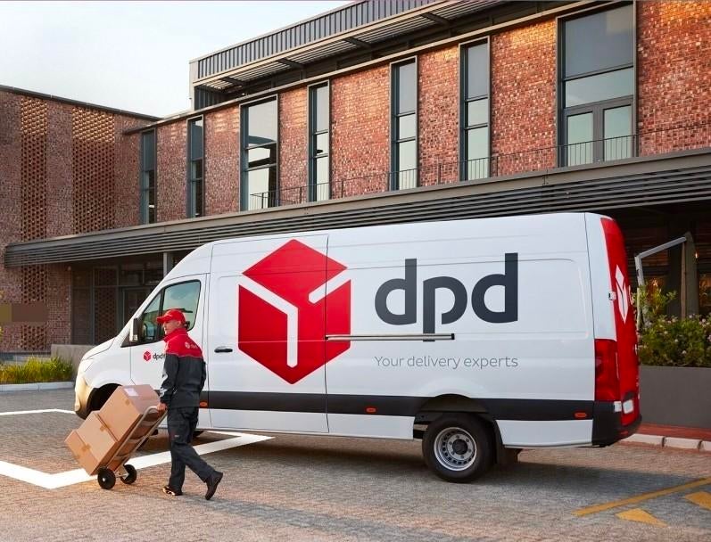 Koeriers Gezocht – Start Direct!