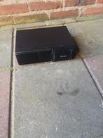 Audi TT 1.8 mk1 cd wisselaar, Auto diversen, Ophalen of Verzenden