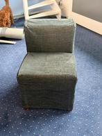 Linteloo, Ophalen, Gebruikt, Vier