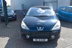 Peugeot 307 1.4 16V 5DR 2007 Blauw, Voorwielaandrijving, 15 km/l, 1360 cc, 4 cilinders