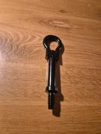 Sleepoog Ford - Zwart, Ophalen of Verzenden, Gebruikt