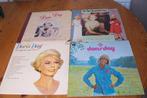 DORIS DAY 8 LP'S, Ophalen of Verzenden, 1960 tot 1980, Gebruikt, 12 inch