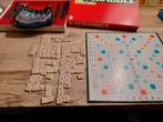 Scrabble de originele nederlandse uitgave, Hobby en Vrije tijd, Gezelschapsspellen | Bordspellen, Ophalen of Verzenden, Zo goed als nieuw