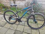 Fiets Rockrider Mountainbike,goed werkende fiets, Minder dan 45 cm, Ophalen of Verzenden, Gebruikt, Overige merken