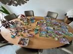 Lego friends, veel sets , zo goed als nieuw!, Ophalen, Zo goed als nieuw, Complete set, Lego