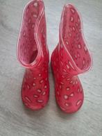 Kinder laarzen, Meisje, Ophalen of Verzenden, Hema, Laarzen