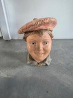 Oude tabakspot, Ophalen of Verzenden