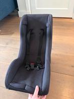 Peuterschaal Melia, Ophalen, Gebruikt, 1 kind