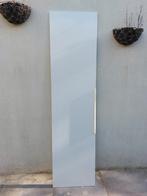 Ikea Pax kastdeur, Huis en Inrichting, Ophalen, 200 cm of meer, Overige typen, 50 tot 100 cm