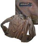 Ambika zomerjas maat S, Ophalen of Verzenden