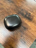 JBL oordopjes case (gevonden voorwerp), Ophalen, Gebruikt, In gehoorgang (in-ear)