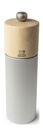 Peugeot Line pepermolen 18 cm naturel, showroom model, Info@mystore.nl, Nieuw, Bruggestraat 18, Verzenden