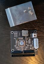 SD naar IDE Converter - Nieuw, Intern, Standaard, Nieuw, Ophalen of Verzenden