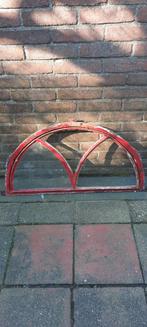 Oude Boerderij kantelraam, Gevelraam of Ruit, Gebruikt, Minder dan 80 cm, Minder dan 80 cm