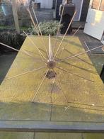 Antenne - Gebruikt, Ophalen, Gebruikt, Antenne