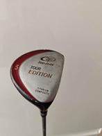 Top Flite Tour Edition 5-hout, Ophalen of Verzenden, Gebruikt, Club