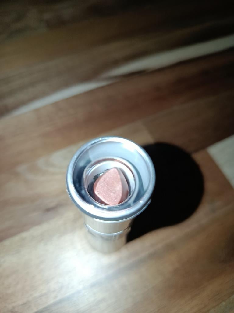 Nieuwe lipstick, Lippen, Bruin, Nieuw, Ophalen of Verzenden