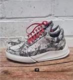 Filling Pieces - Prachtige sneakers maat 37/38 - Nieuw, Filling Pieces, Nieuw, Ophalen of Verzenden, Sneakers of Gympen
