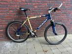 MTB 26 inch Giant 850, 27 versnellingen Shimano XT, Fietsen en Brommers, Ophalen, Gebruikt, Heren, 49 tot 53 cm