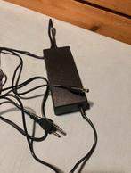 Ebike oplader, Ophalen of Verzenden, Zo goed als nieuw